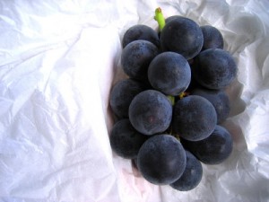 grape2