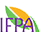 IFPAの資格取得に必須の講座