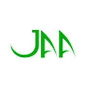 JAA