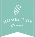 HOME STUDY