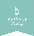 PRIVACY
