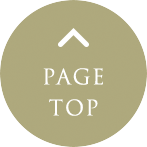 pagetop