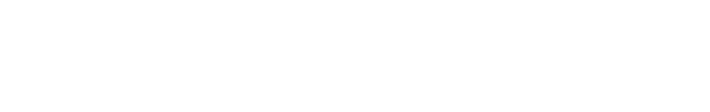 お電話でのお問い合わせはこちら　0120-872-700