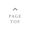 pagetop