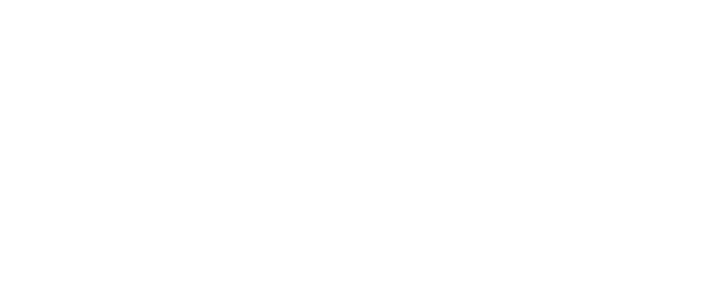 アロマスクールJEAでは さまざまな疾患に悩む方々への 適切なアプローチ法を学びます。