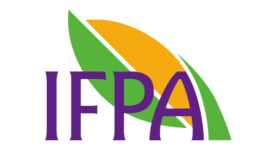 ifpa_logo