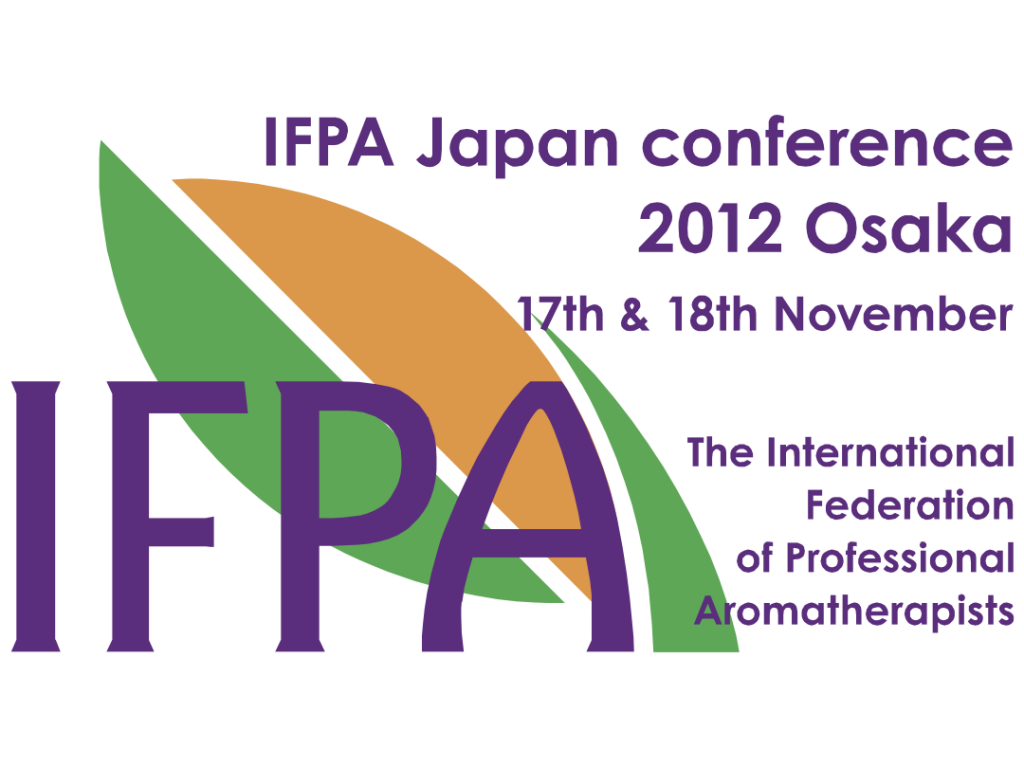 第2回IFPAジャパンカンファレンス
